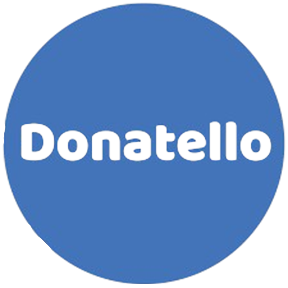 Donatello