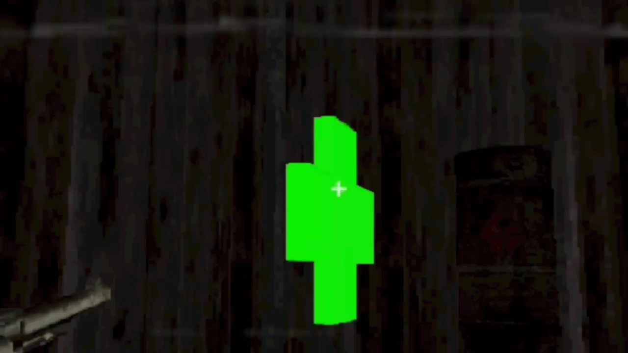 Arcade Gif 6