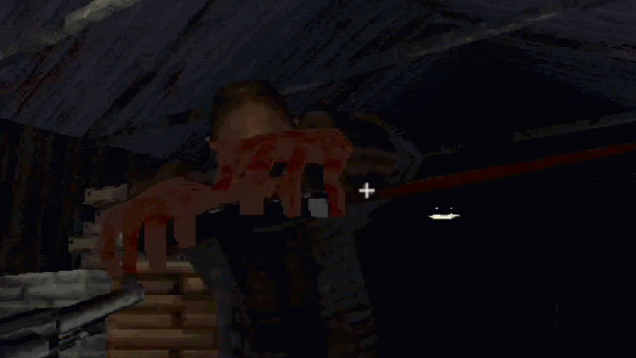 Arcade Gif 1