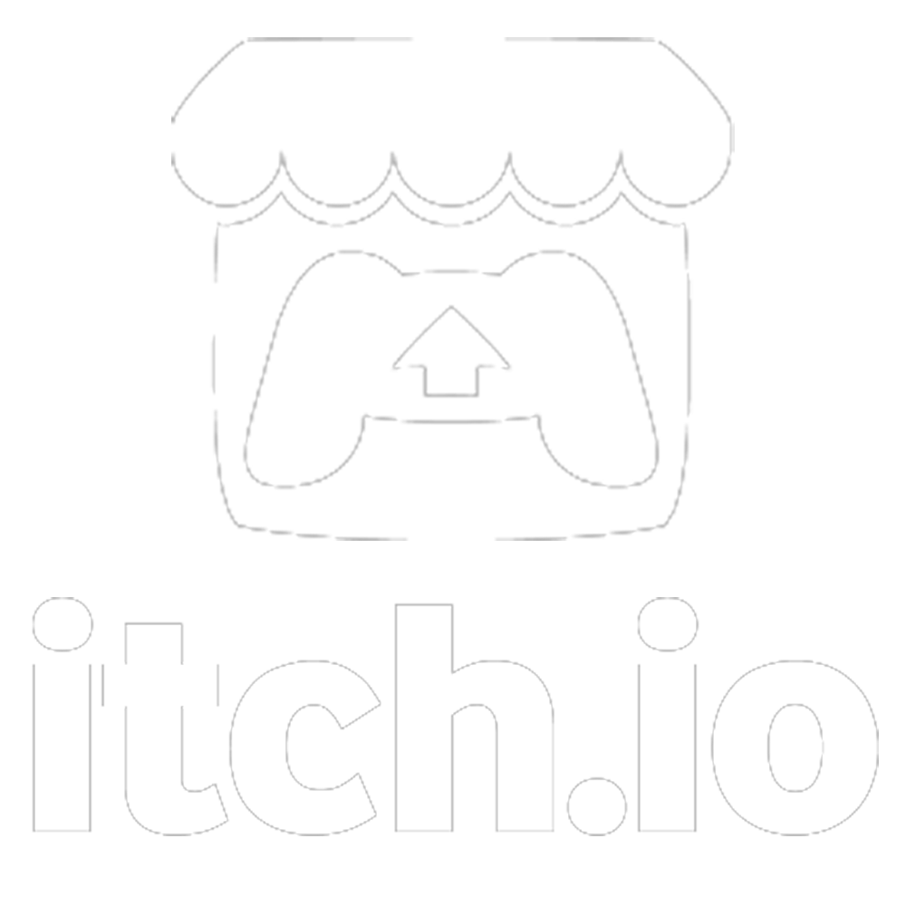 Itch