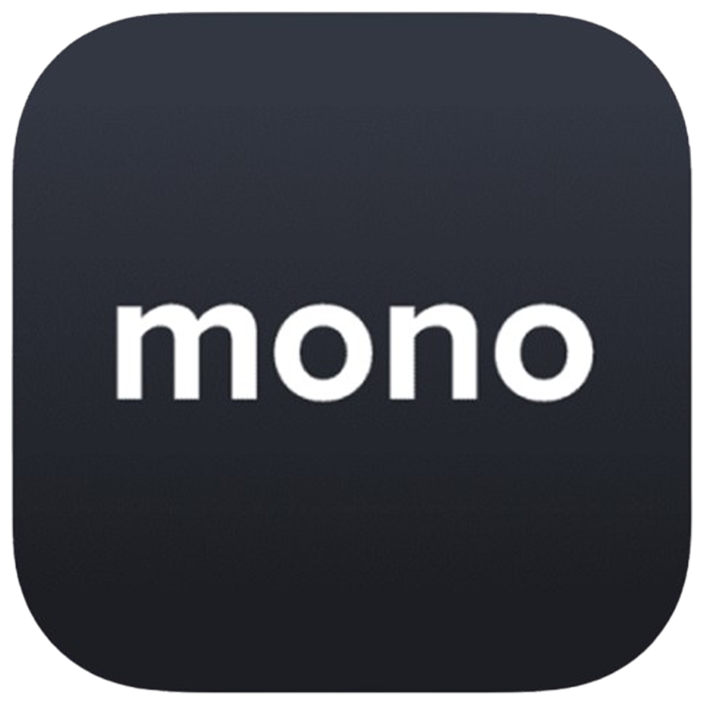 MonoBank