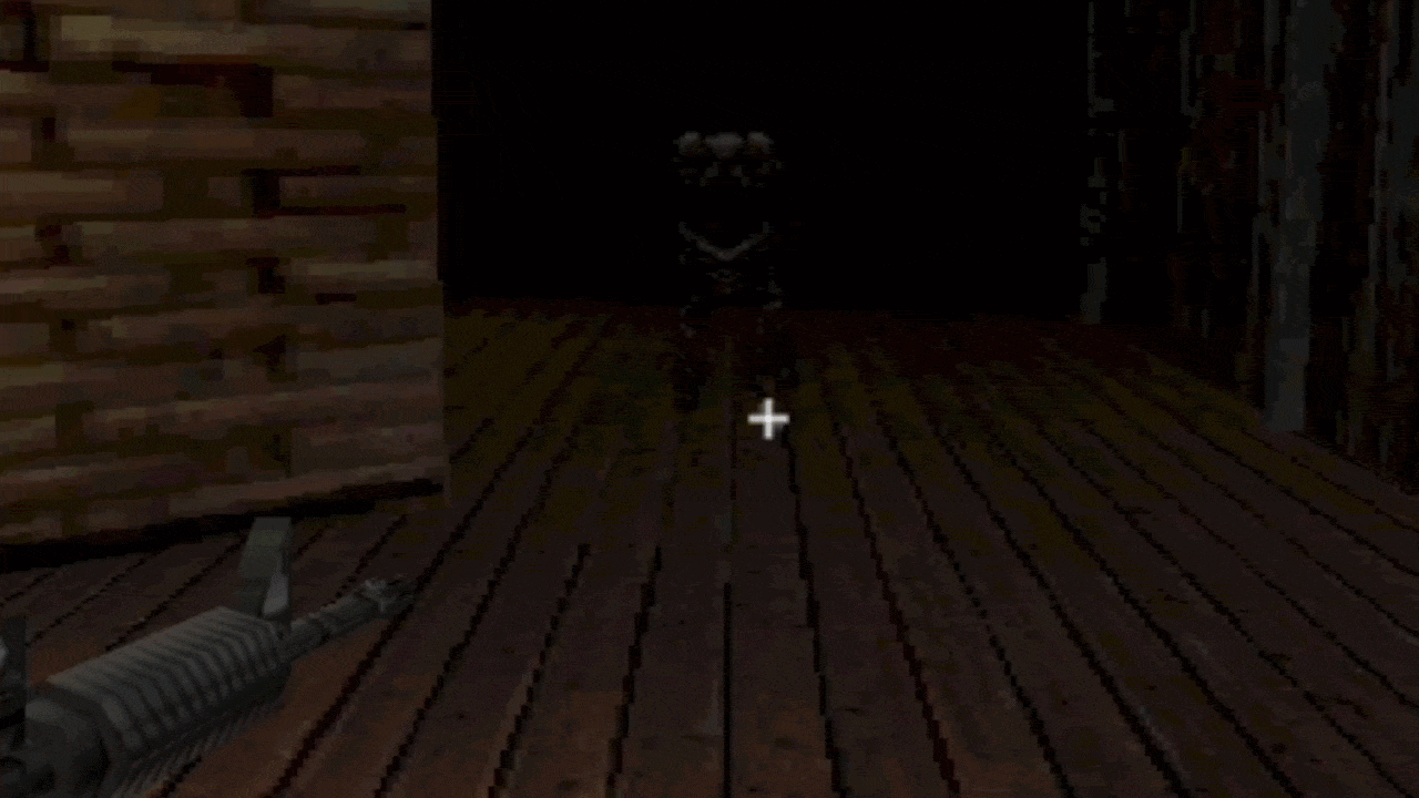 Arcade Gif 4