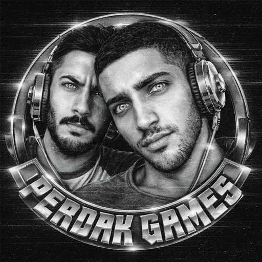Perdak Games